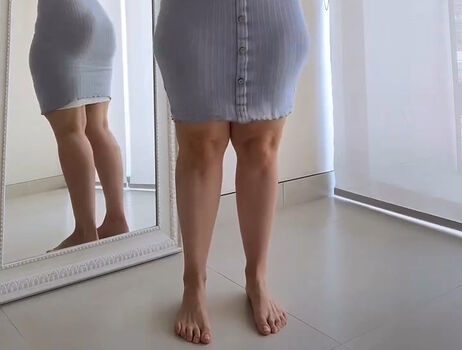 annastayziaa
