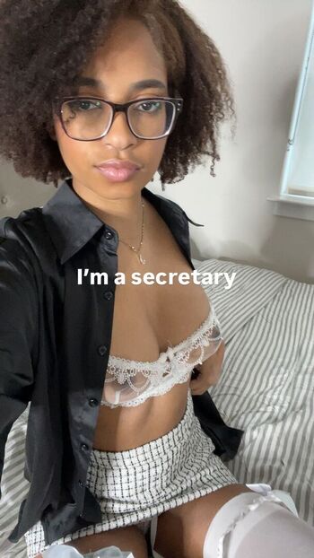 annathegem