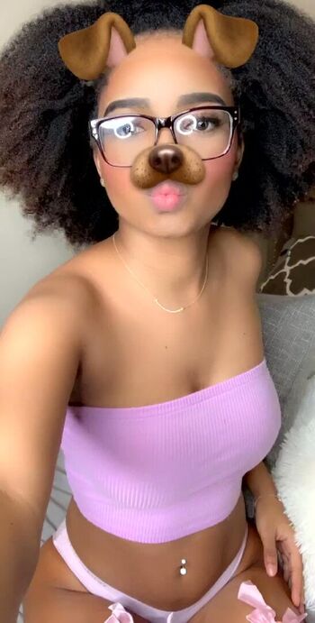 annathegem