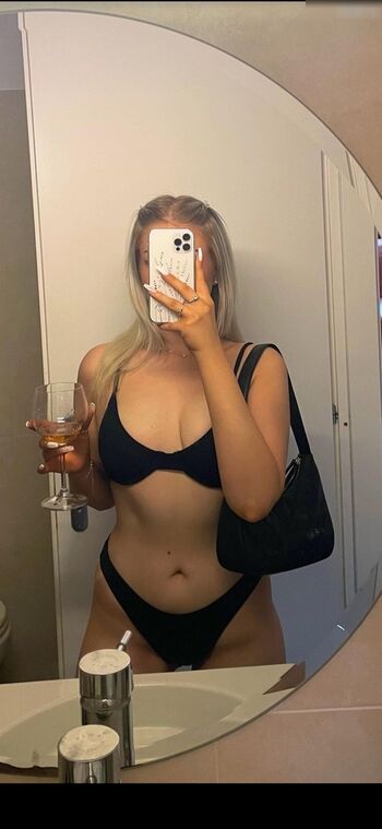 Annatks