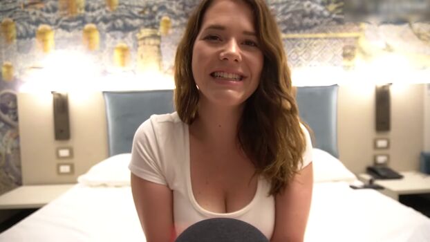 Annawhispers