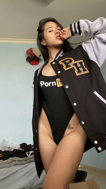 annaxnasty