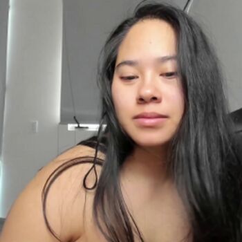 annaxnasty