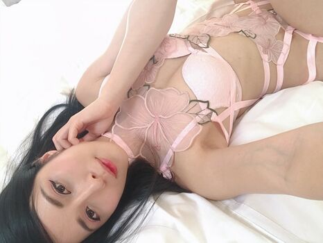Annchirisu