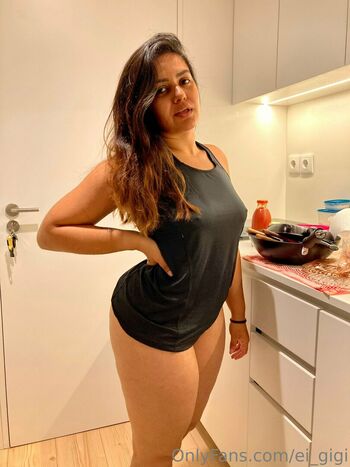 Anne Giovanna
