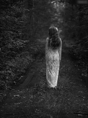 anne.j_kl