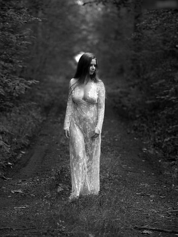 anne.j_kl