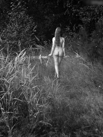 anne.j_kl