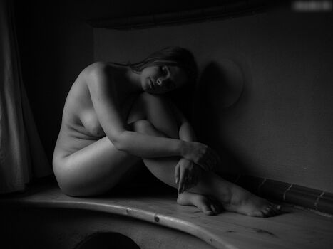 anne.j_kl