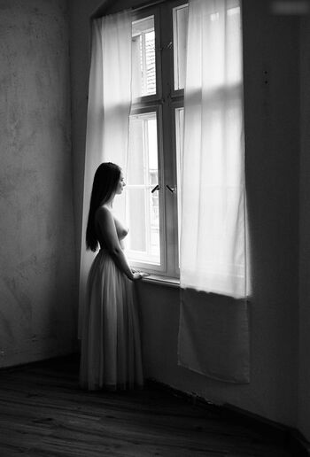 anne.j_kl
