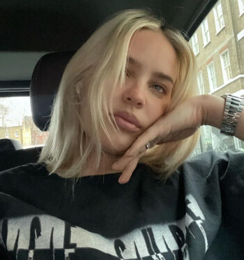 Anne-Marie