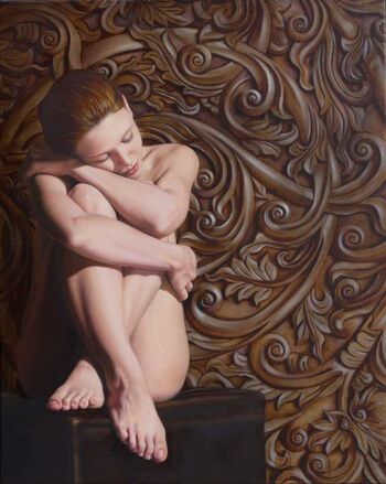 Anne-Marie