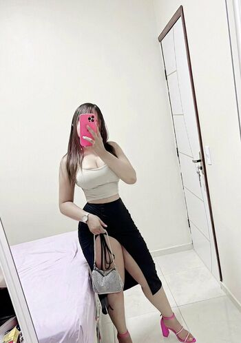 anne__sccp