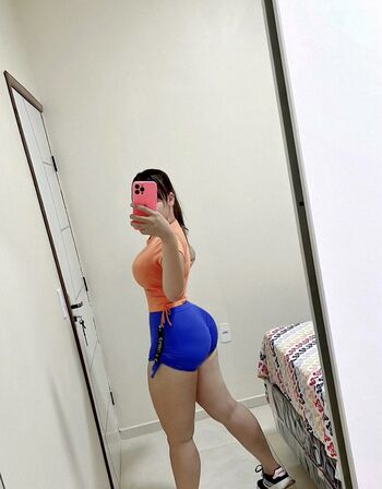 anne__sccp