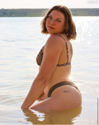 Anne Stötzner