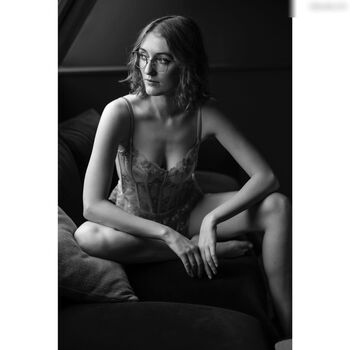 Anne vom Silberdorf