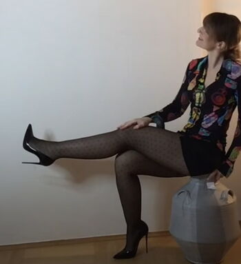 Anne Werner