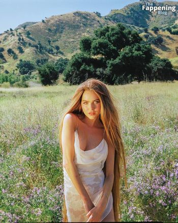 Anne Winters