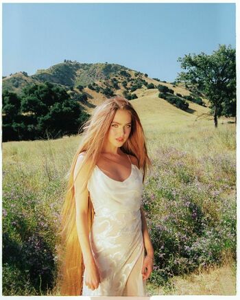 Anne Winters