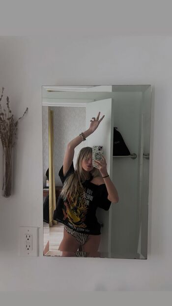 Anne Winters