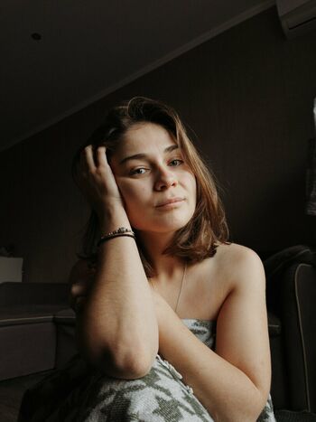 annechkamorozova