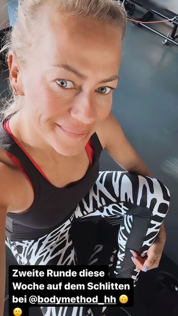 Anneke Dürkopp