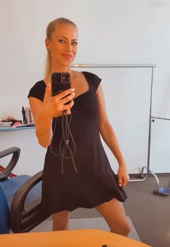 Anneke Dürkopp
