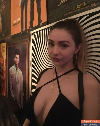 Anneleeze