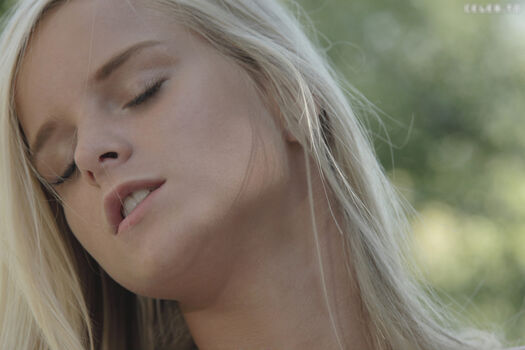 Anneli