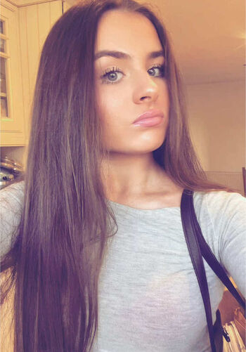 Annelise Brundell