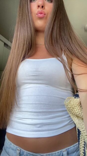 Annelise Brundell