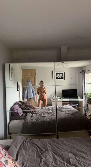 Annelise Brundell