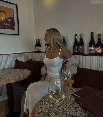 Annelisewestt