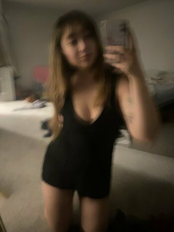 annem_eh