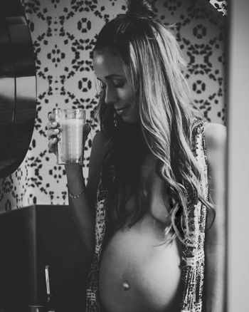 Annemarie Carpendale