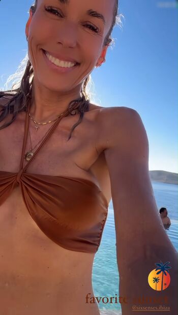 Annemarie Carpendale