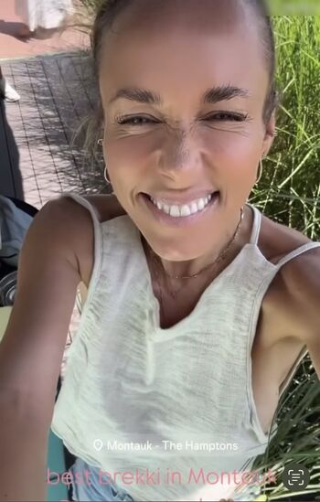 Annemarie Carpendale