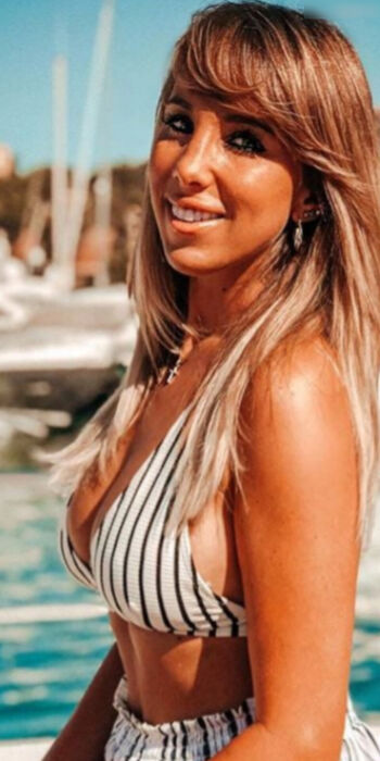 Annemarie Eilfeld