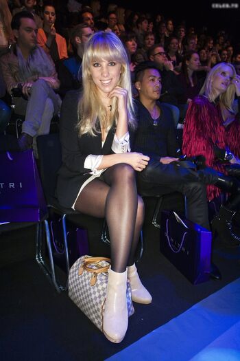 Annemarie Eilfeld