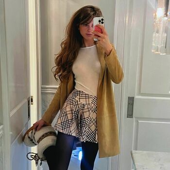 AnneMarie Morin