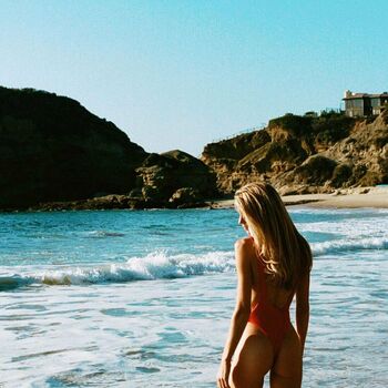 AnneMarie Morin