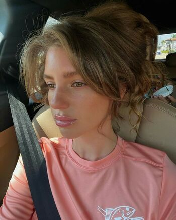 AnneMarie Morin