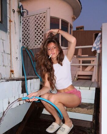 AnneMarie Morin
