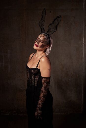 Annemarie