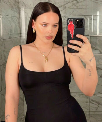 Annemarie