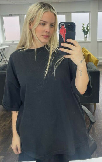 Annemarie