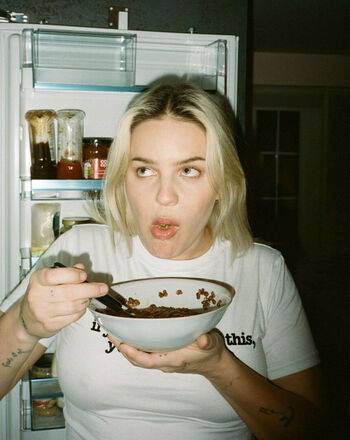 Annemarie