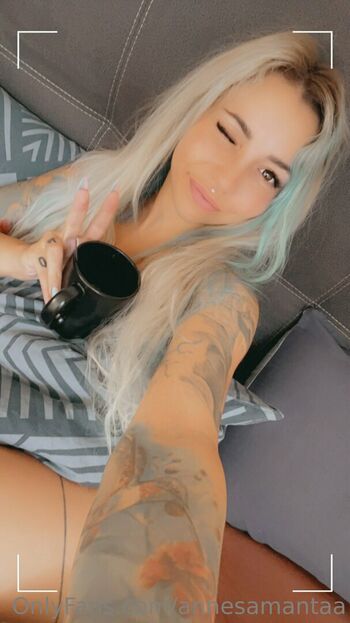 Annesamanta
