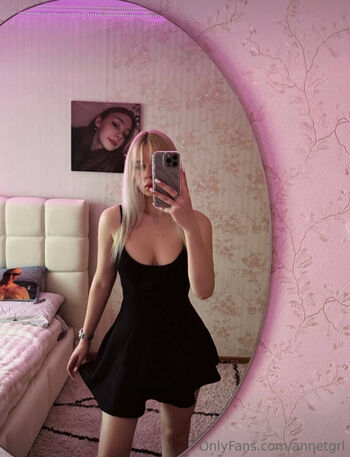 Annetgrl