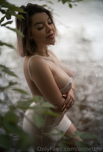 Annett_a